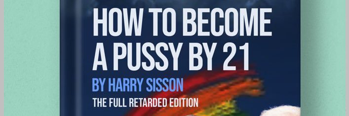 Christian Claudio banner