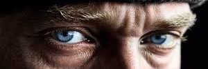 kubilayersy17's profile banner image