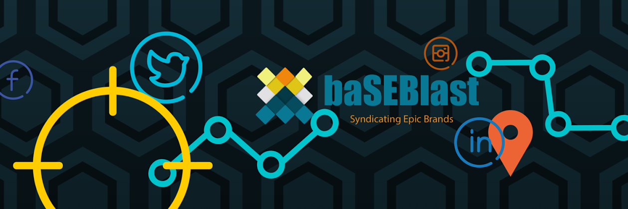 baSE_Blast's profile banner image