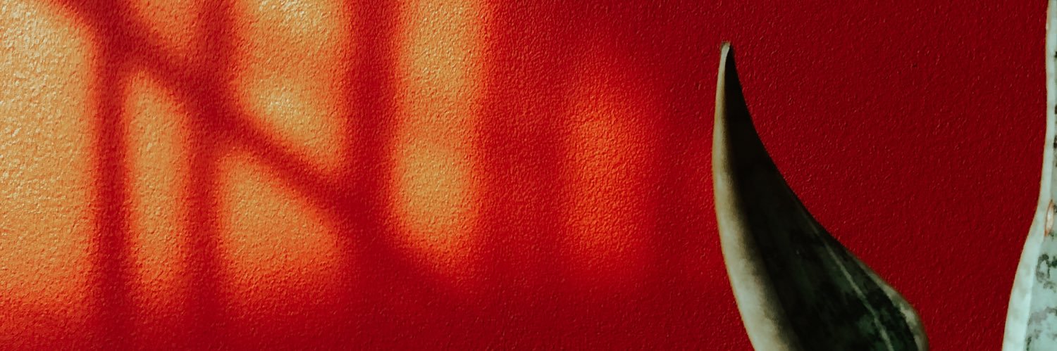 Fillips_Ramirez's profile banner image