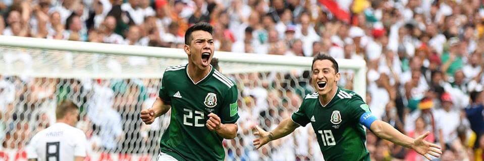 TvrAlexis's profile banner image