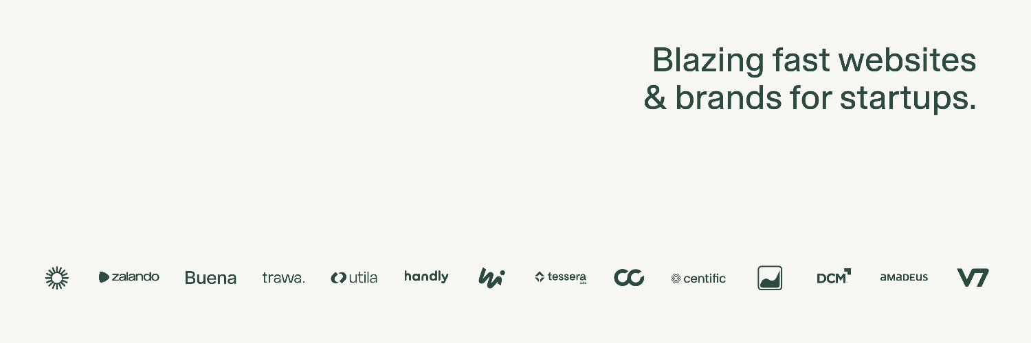 Allsite Studio banner