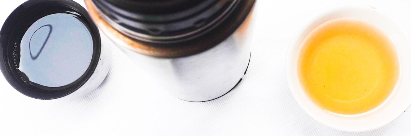 bredoxin's profile banner image