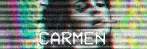 lifeiscandy's profile banner image