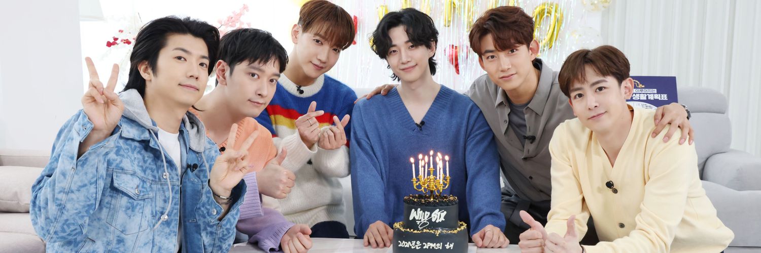 eka987's profile banner image