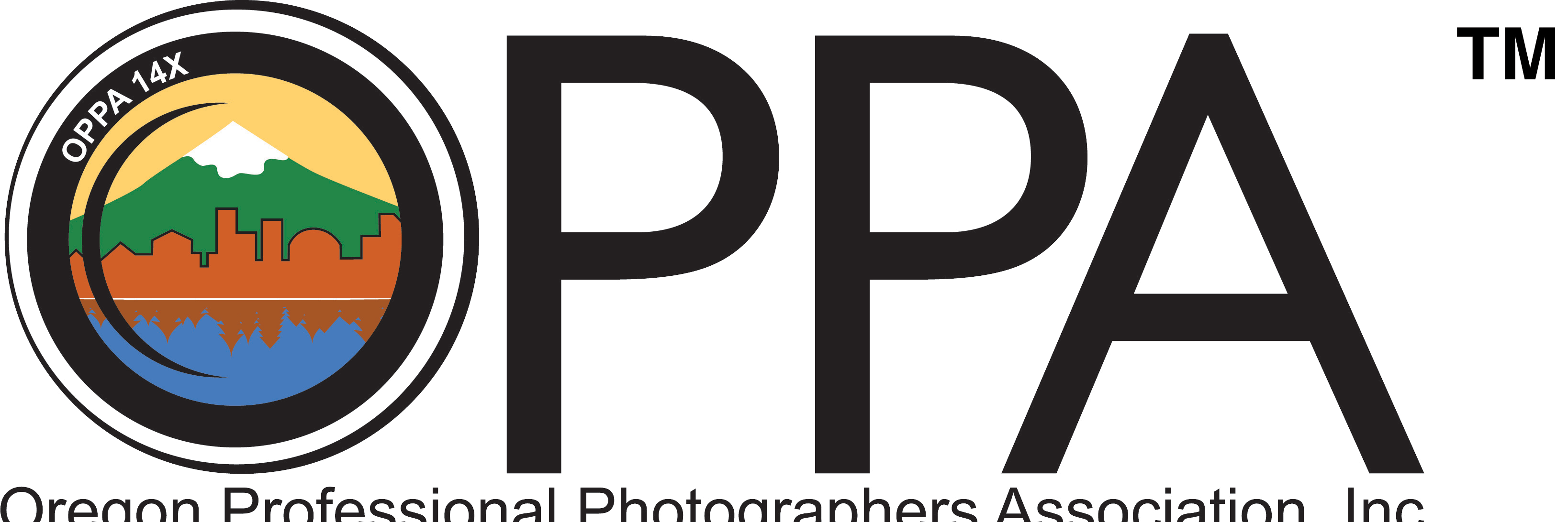 Oregon PPA banner