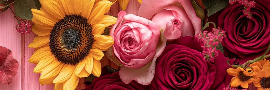 TAMiiAM's profile banner image