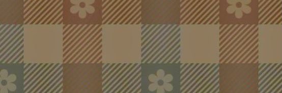 dairbearr's profile banner image