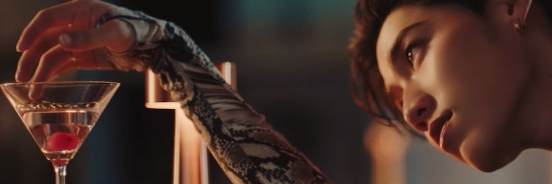 photodancerr_ banner