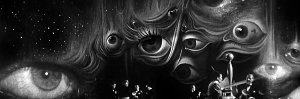 alebldrss's profile banner image