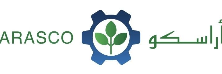 Dr. Fares AlFerdaws banner