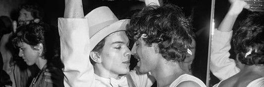 Anastasia Beaverhausen banner