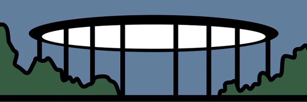 bkolbaev Profile Banner