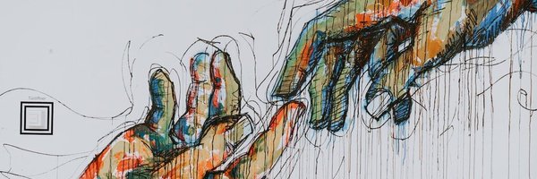 BradAWatson Profile Banner