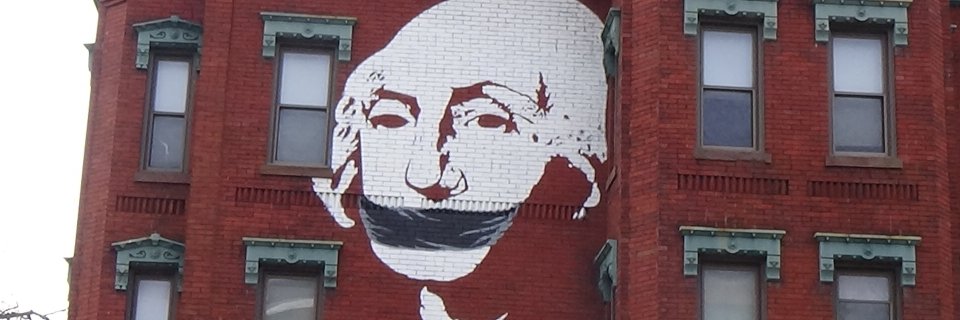 SarcasmSean's profile banner image