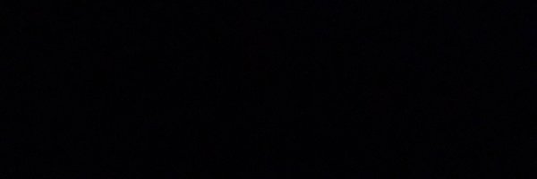 jetthe3rd_ Profile Banner