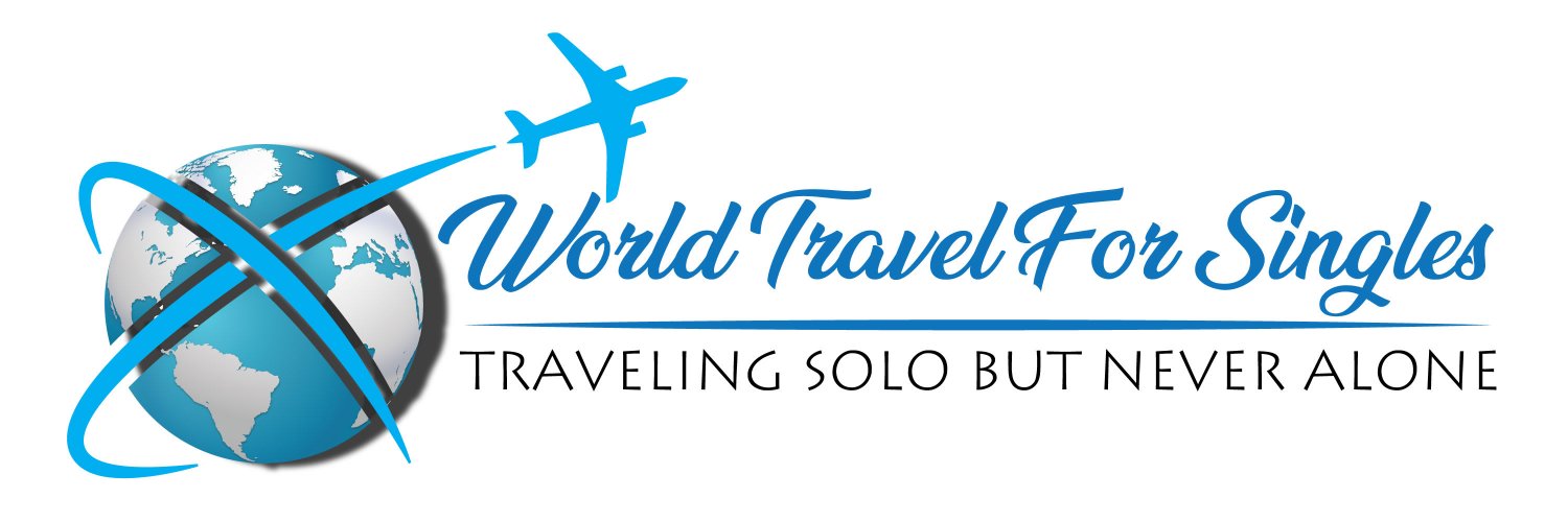 Travelinsingle's profile banner image