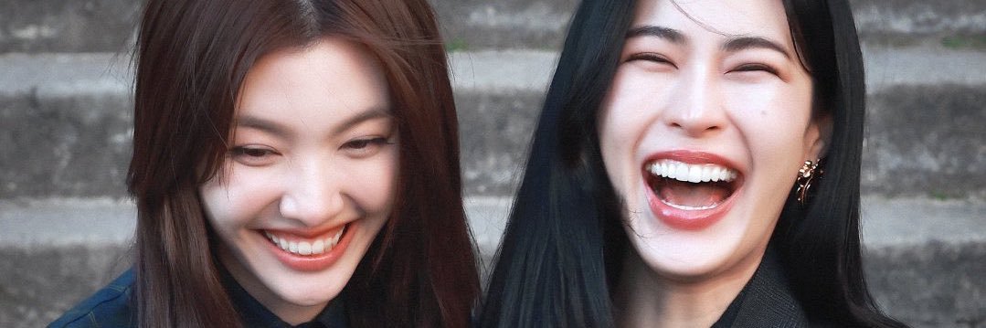 หลิงออมแม๊อยู่นี่ลูก!!! banner