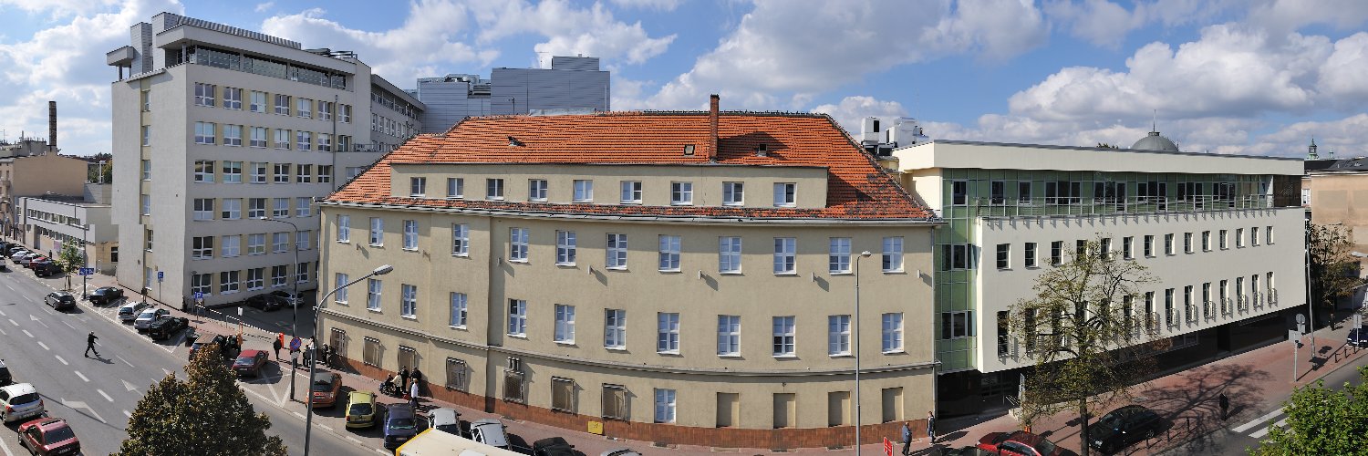 Wielkopolskie Centrum Onkologii banner