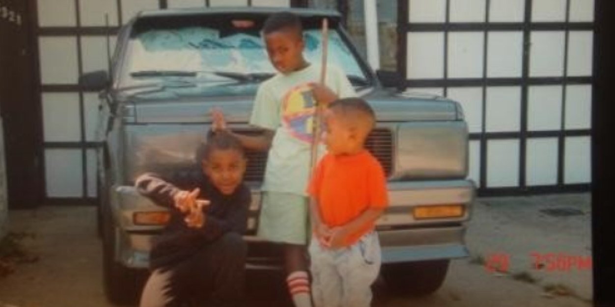 WhoCaldwell24's profile banner image