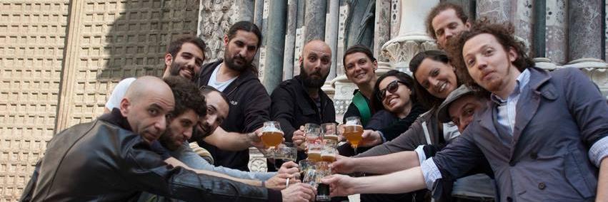 birralonga's profile banner image