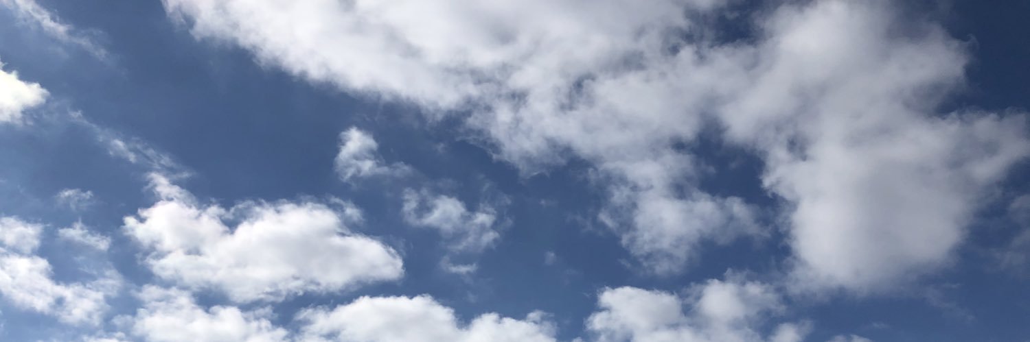 Kyle Julius banner