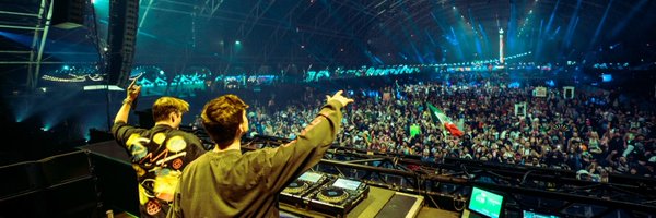 TELYKast Profile Banner