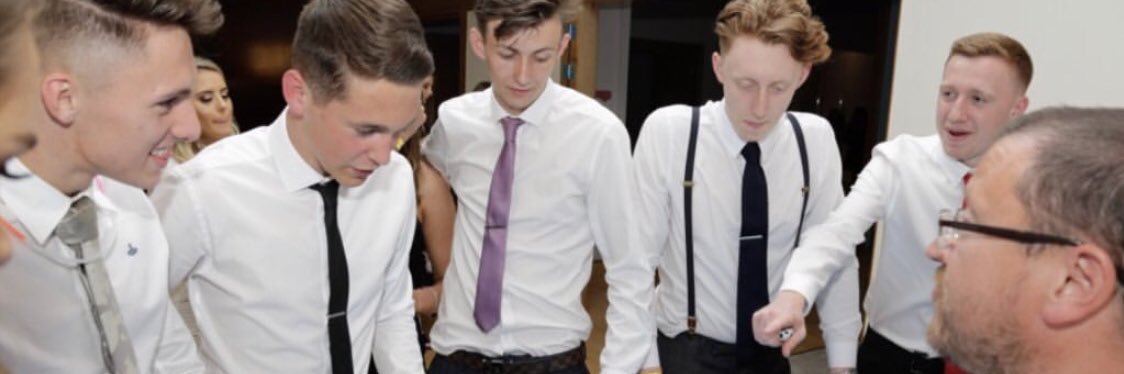 joebarclay_'s profile banner image
