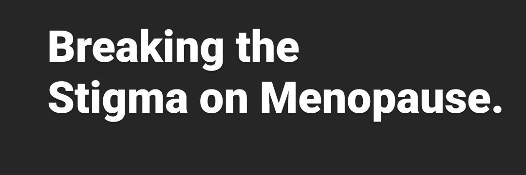 Natasha Owens banner