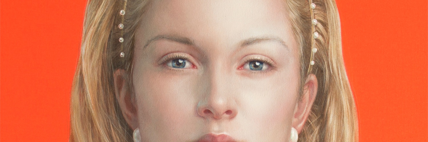 Arte Al Límite banner