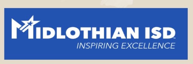 Lori Huff, School Counselor banner