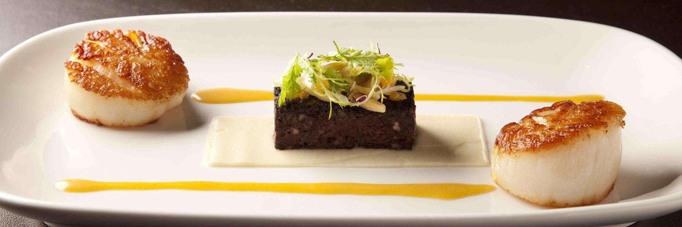 greatchefs's profile banner image