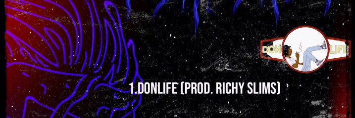 Whos_Prophet's profile banner image