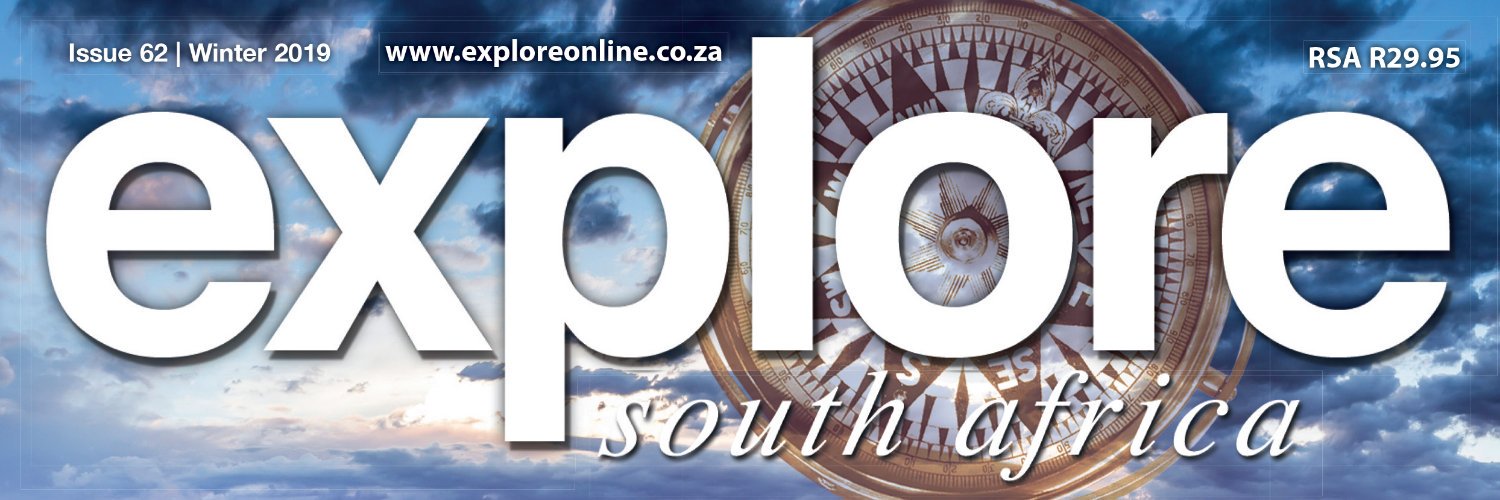 Explore SA banner