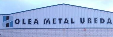 OleaMetal's profile banner image