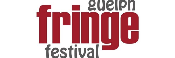 guelphfringe Profile Banner