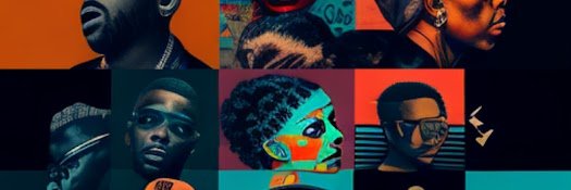 ghedamsi ismail banner