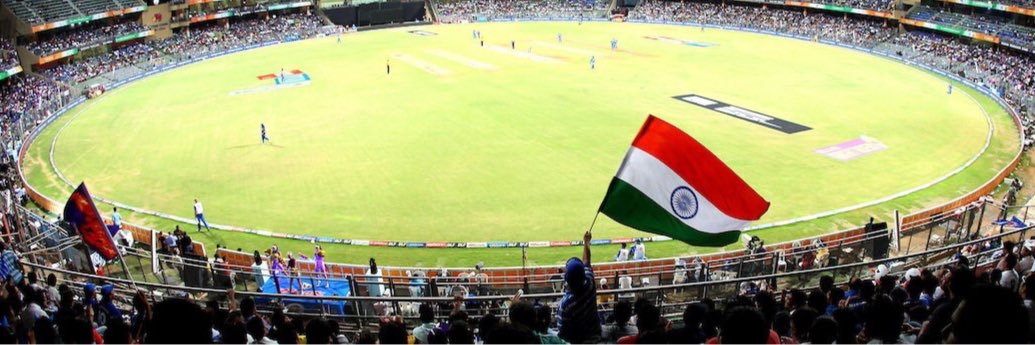 GurBhatti's profile banner image