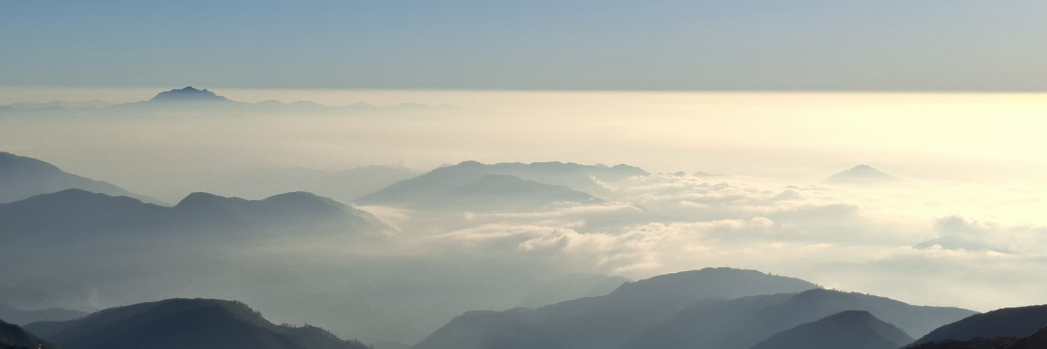 nchlsky's profile banner image