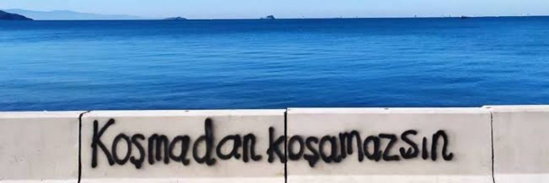 RunMustafaRun's profile banner image