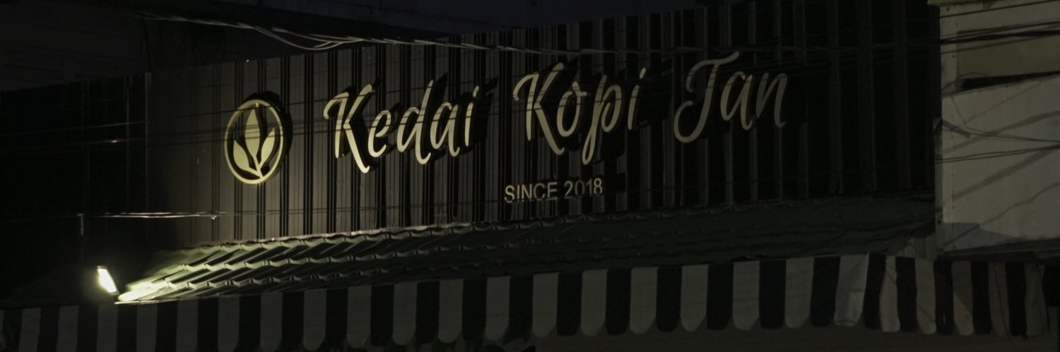 MReyhanRM's profile banner image
