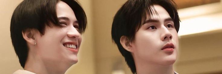 Caramel9521's profile banner image