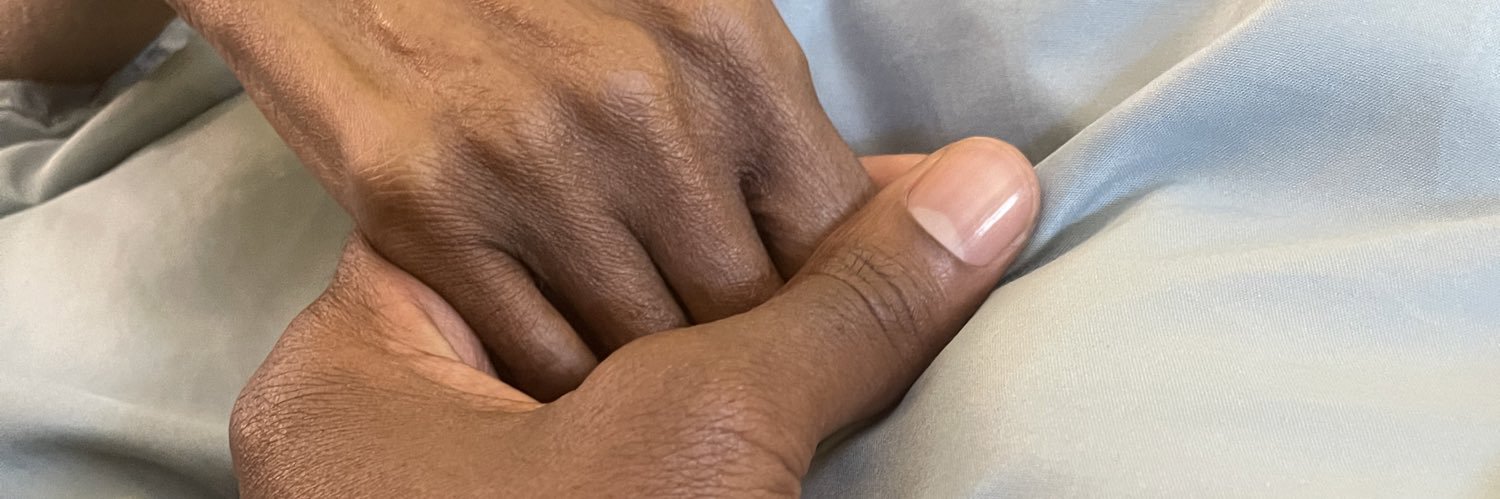 1KingZ4's profile banner image