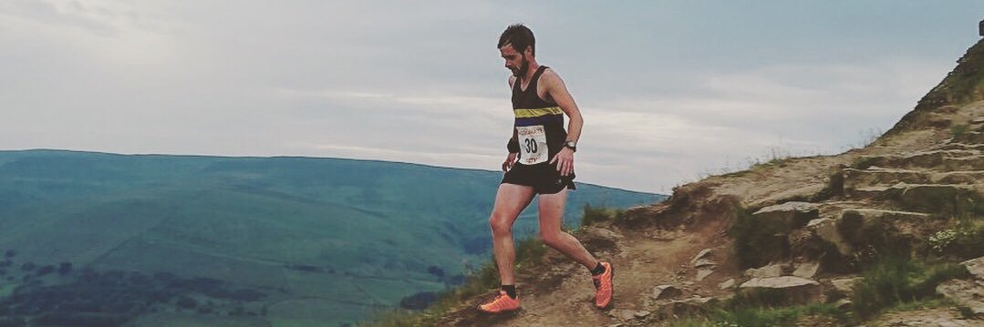LittleJoeRunner's profile banner image