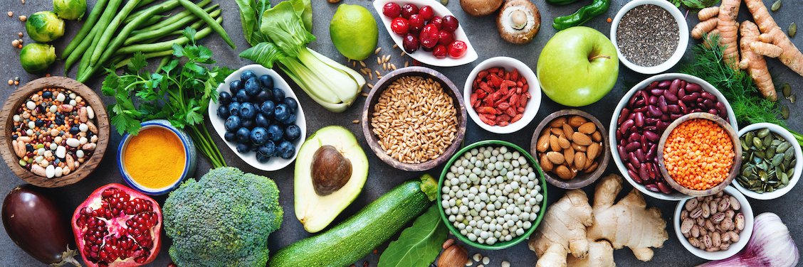 Eat This, Not That! banner