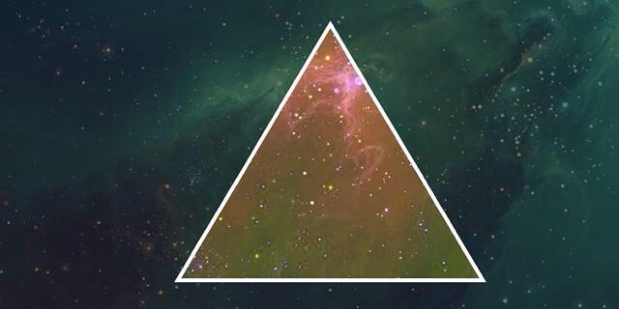kylekeezy21's profile banner image
