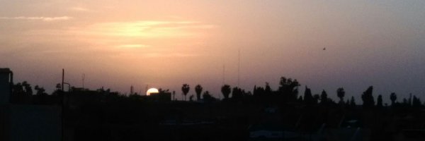 Ixia93 Profile Banner