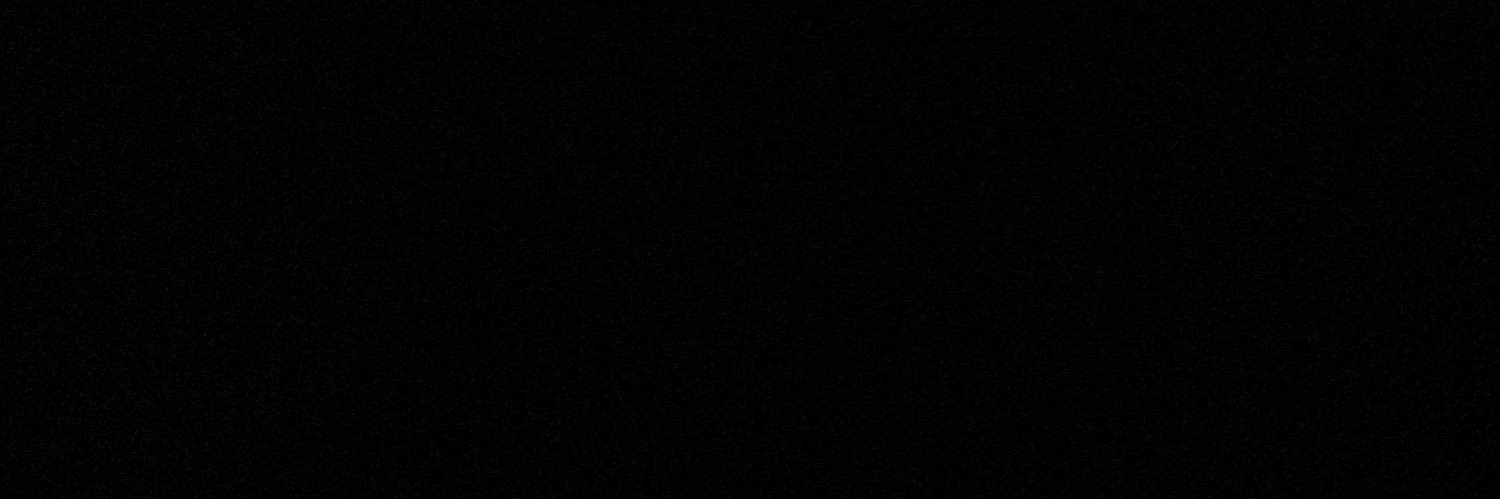 vae2sexc2's profile banner image
