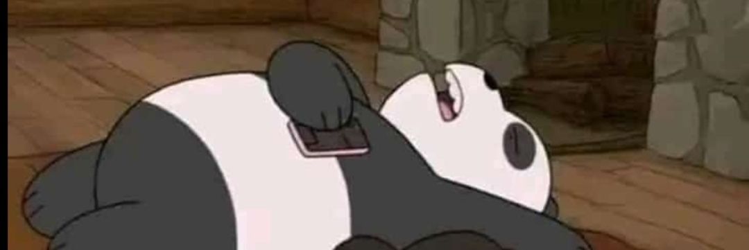 BambuAdicto's profile banner image