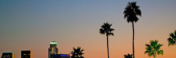 HighGrade_'s profile banner image